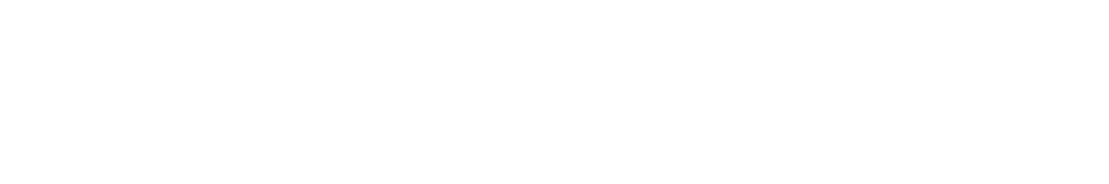 3iki1 Medya Logo