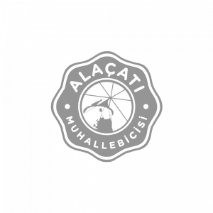 ala