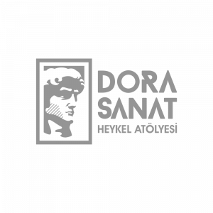 dore