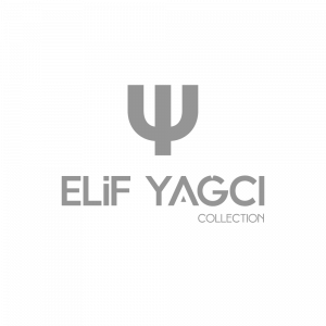 eli