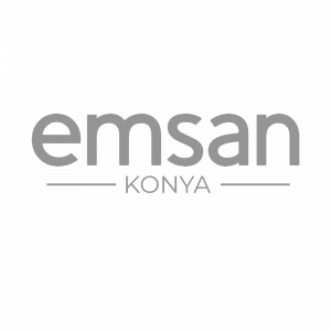 ems