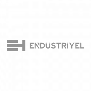en