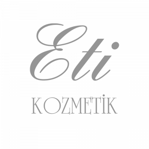 etş