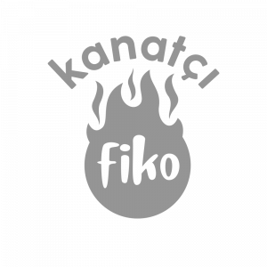 fiko