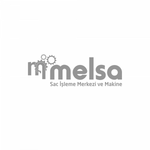 mels