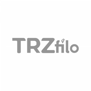 trz