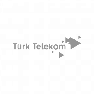 türk